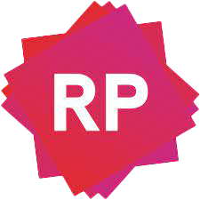 EDI-Integration mit Radio Popular