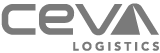 EDI Ceva