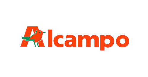 EDI-Integration mit Alcampo 