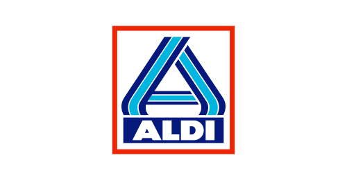 EDI-Integration mit Aldi 