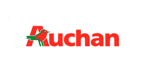 EDI-Integration mit Auchan 