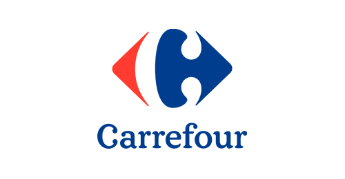 EDI-Integration mit Carrefour 