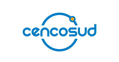 EDI-Integration mit Cencosud 