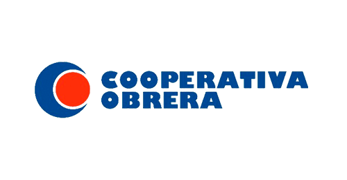 EDI-Integration mit Cooperativa Obrera 