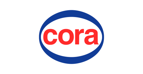 EDI-Integration mit Cora 