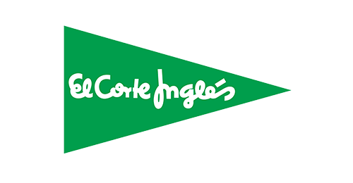 EDI-Integration mit El Corte Inglés 