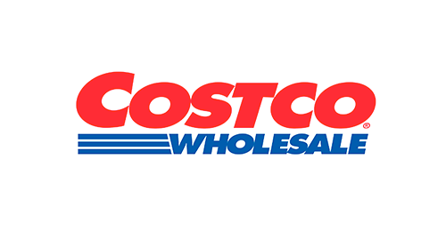 EDI-Integration mit Costco 
