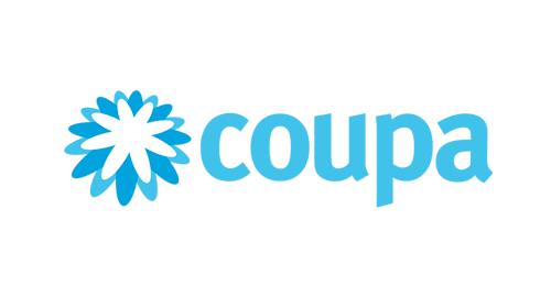 EDI-Integration mit Coupa Network