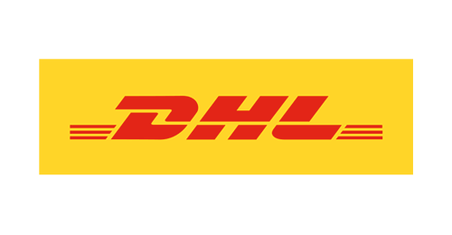 EDI-Integration mit DHL 