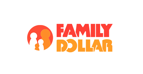 EDI-Integration mit Family Dollar 
