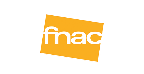 EDI-Integration mit Fnac 