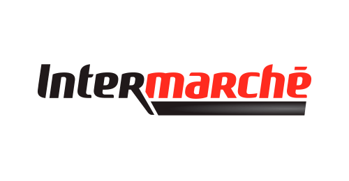 EDI-Integration mit Intermarché 