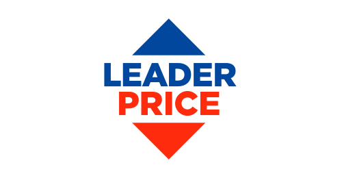 EDI-Integration mit Leader Price 