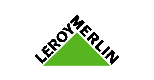 EDI-Integration mit Leroy Merlin 