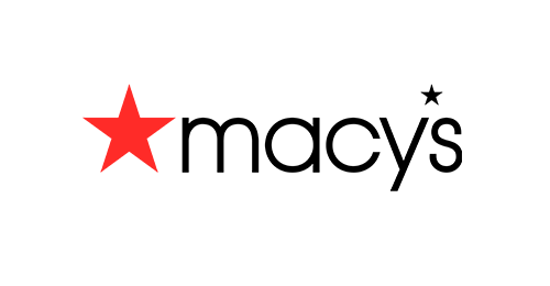 EDI-Integration mit Macy's 