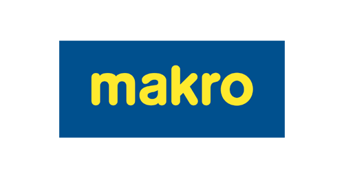 EDI-Integration mit Makro 