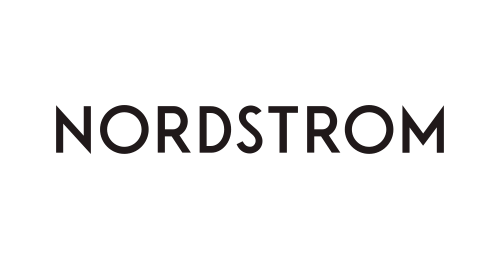 EDI-Integration mit Nordstrom 