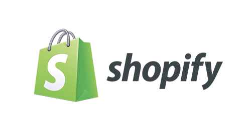 EDI-Integration mit Shopify  