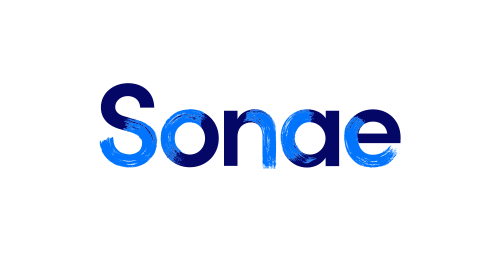 EDI-Integration mit Sonae 