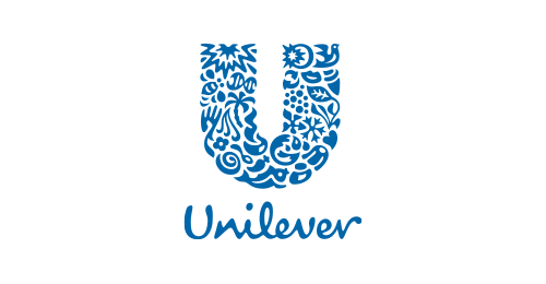 EDI-Integration mit Unilever 