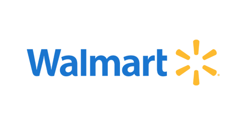 EDI-Integration mit Walmart 