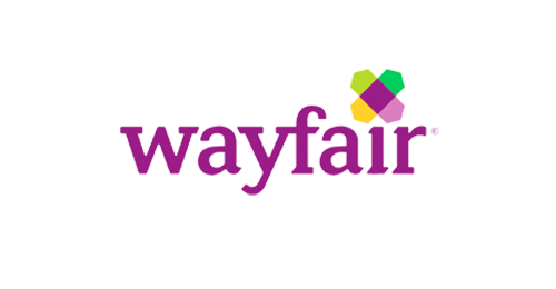 EDI-Integration mit Wayfair 