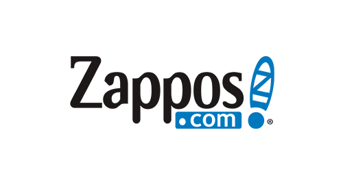 EDI-Integration mit Zappos 