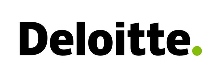 deloitte