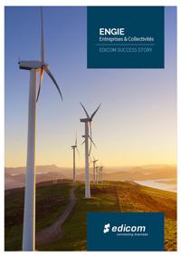 Engie Business Case 