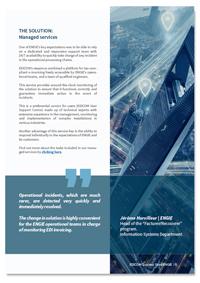 Engie Business Case 