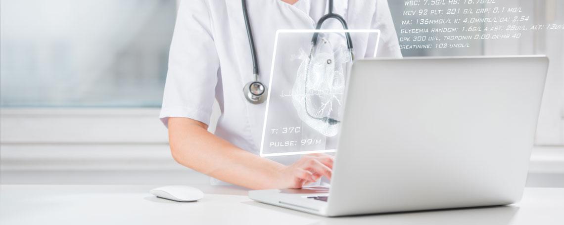 NSO-Anforderung in Italien