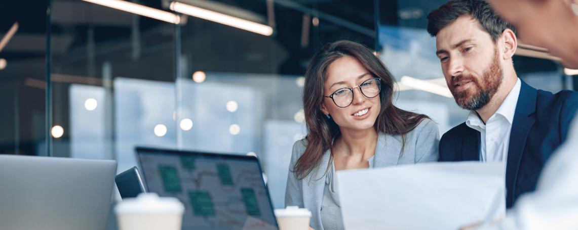 edi elektronische rechnungsstellung