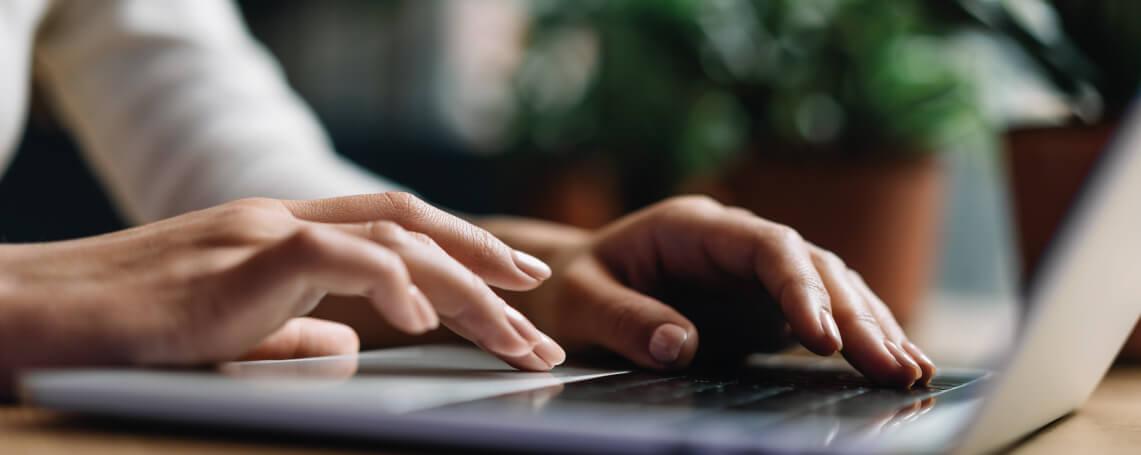 Asiatisch-Pazifischer Raum erechnung