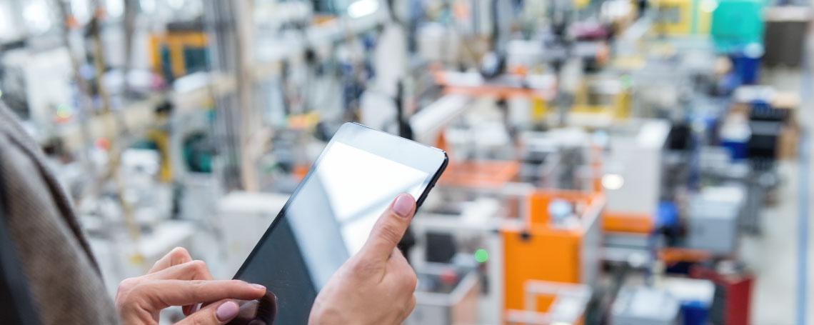 Carta porte Mexico complemento cfdi