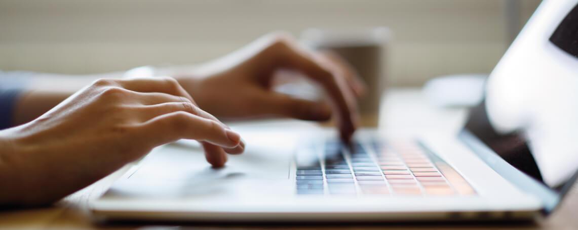 Die Investitionsrentabilität des Electronic Data Interchange (EDI)