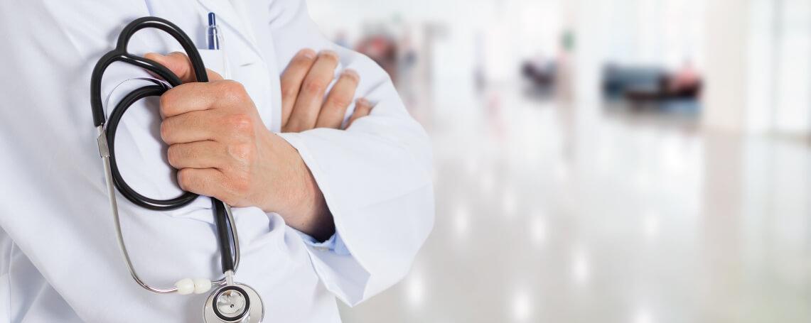 EDICOM Healthcare live!