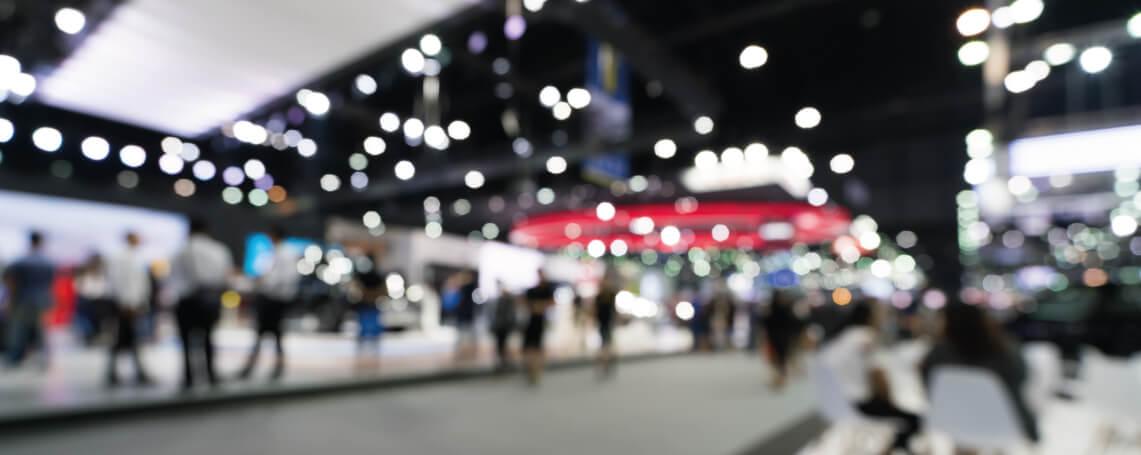 e-Rechnungs-Gipfel in Deutschland