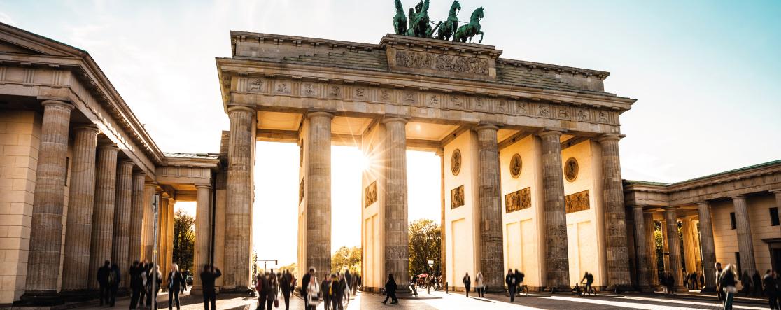 E-Invoicing deutschen Bundesländern