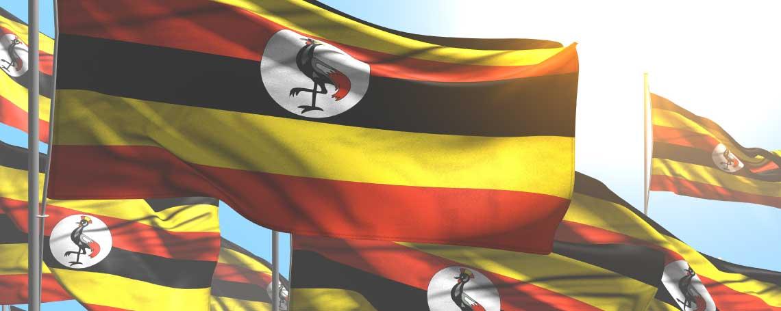 e-Invoicing in Uganda