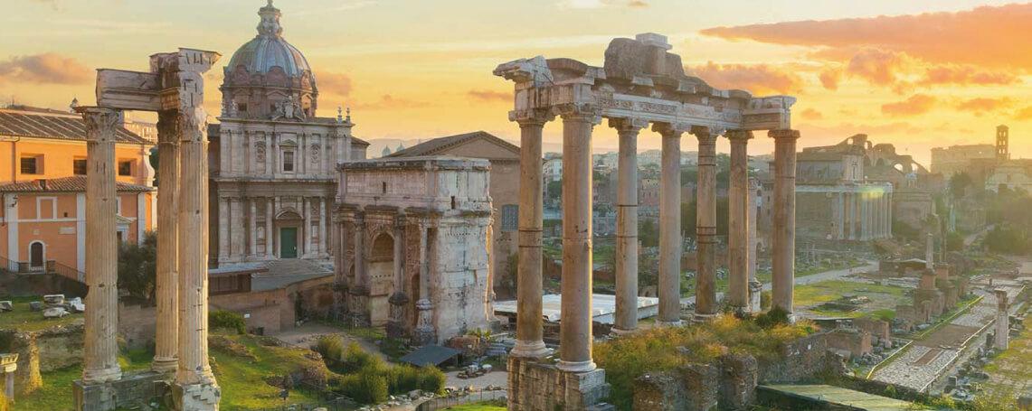 e-Rechnung in Italien