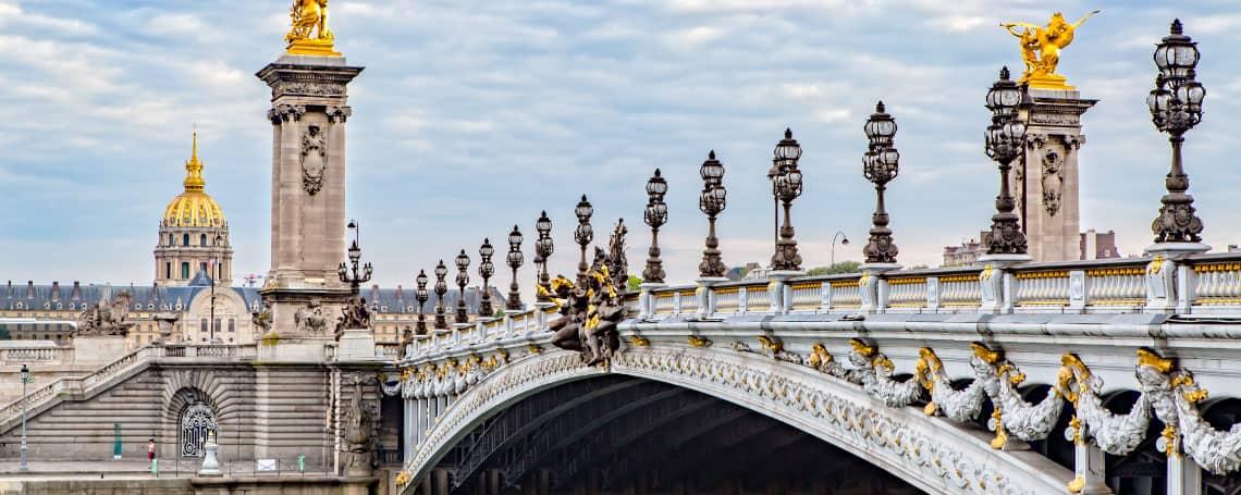 ereporting Frankreich