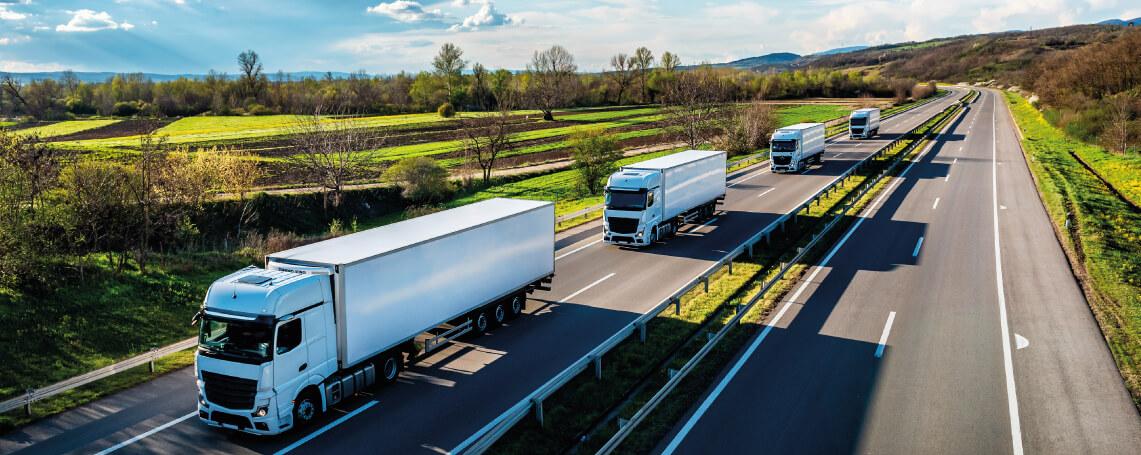 Griechenland führt den E-Lieferschein ein