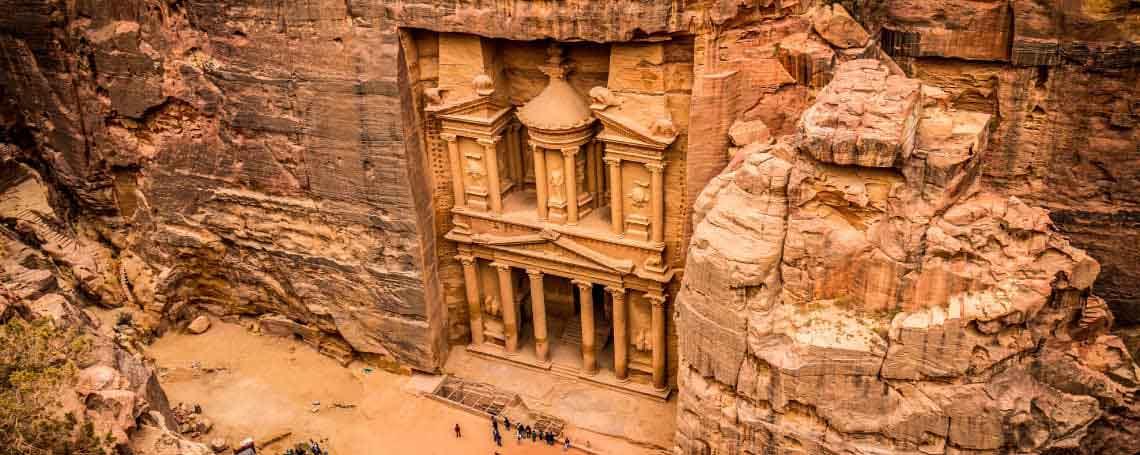 e-Invoicing Jordanien