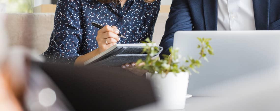 Croatia electronic invoicing