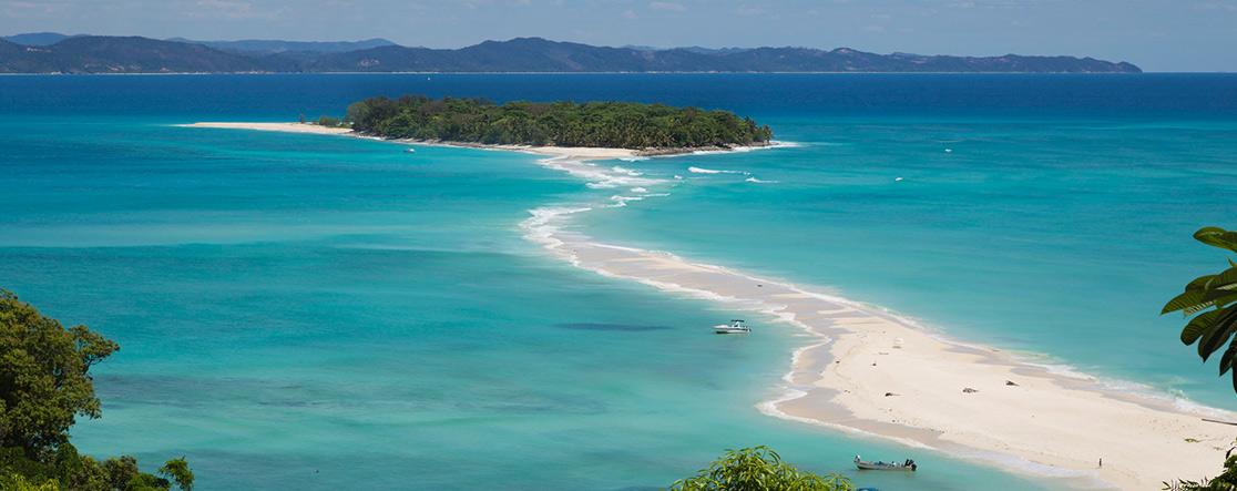 Madagaskar macht Fortschritte bei der Einführung der verpflichtenden Elektronischen Rechnung