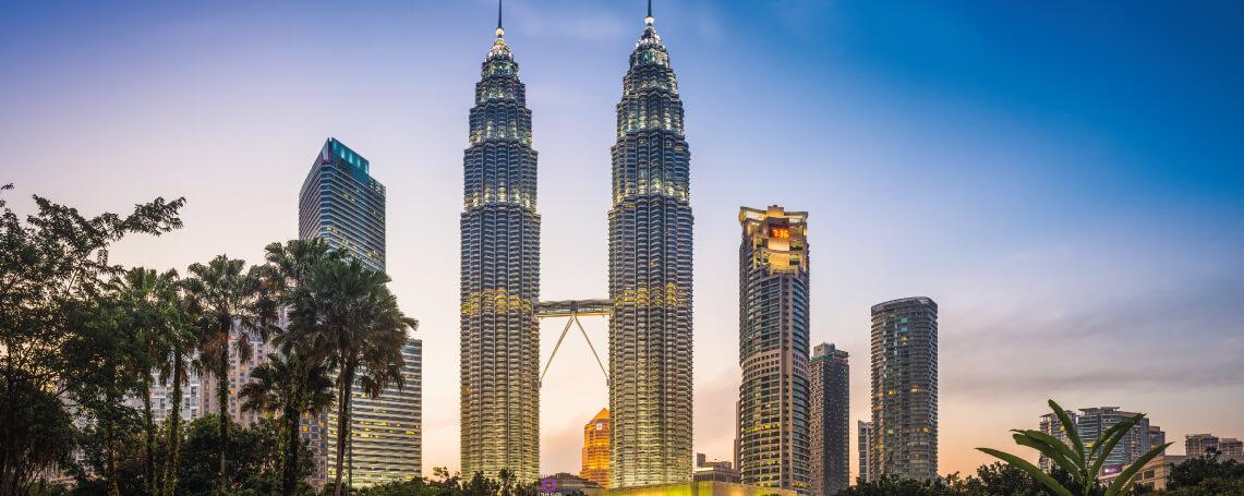 Malaysia E-Invoicing