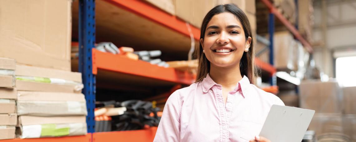 Mexiko als alternativer globaler Produktionsstadort zu China