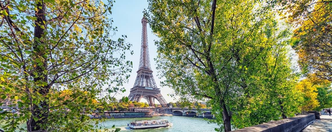 E-Rechnung (B2B) in Frankreich