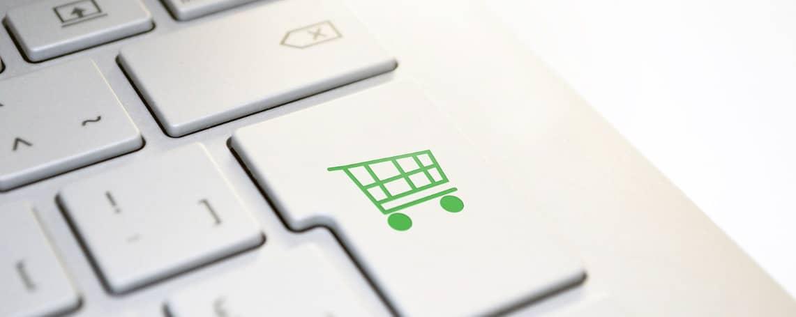 ORDER X deutsch-französische Standard