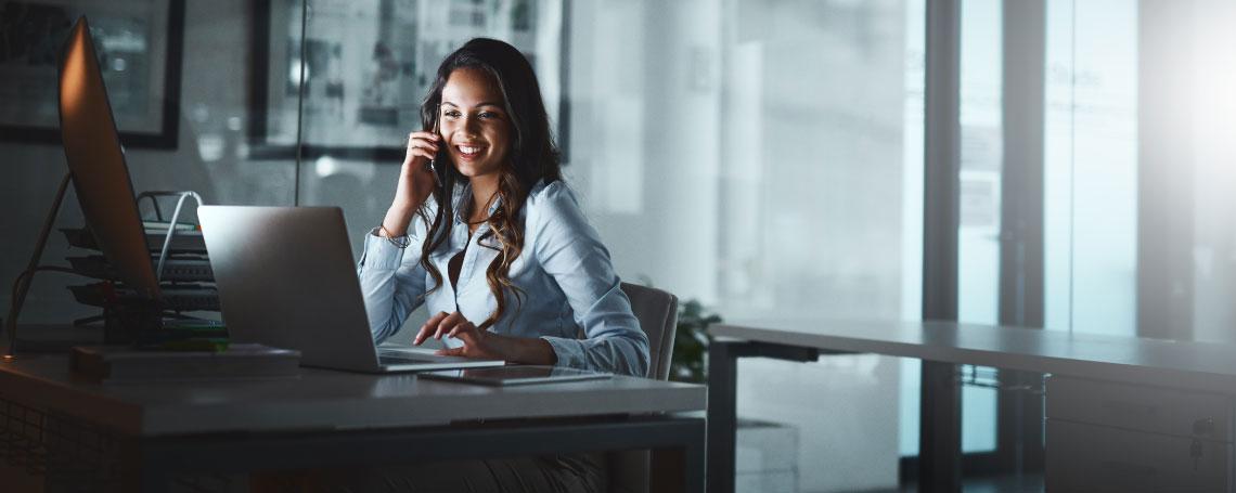 invoices in PDF format